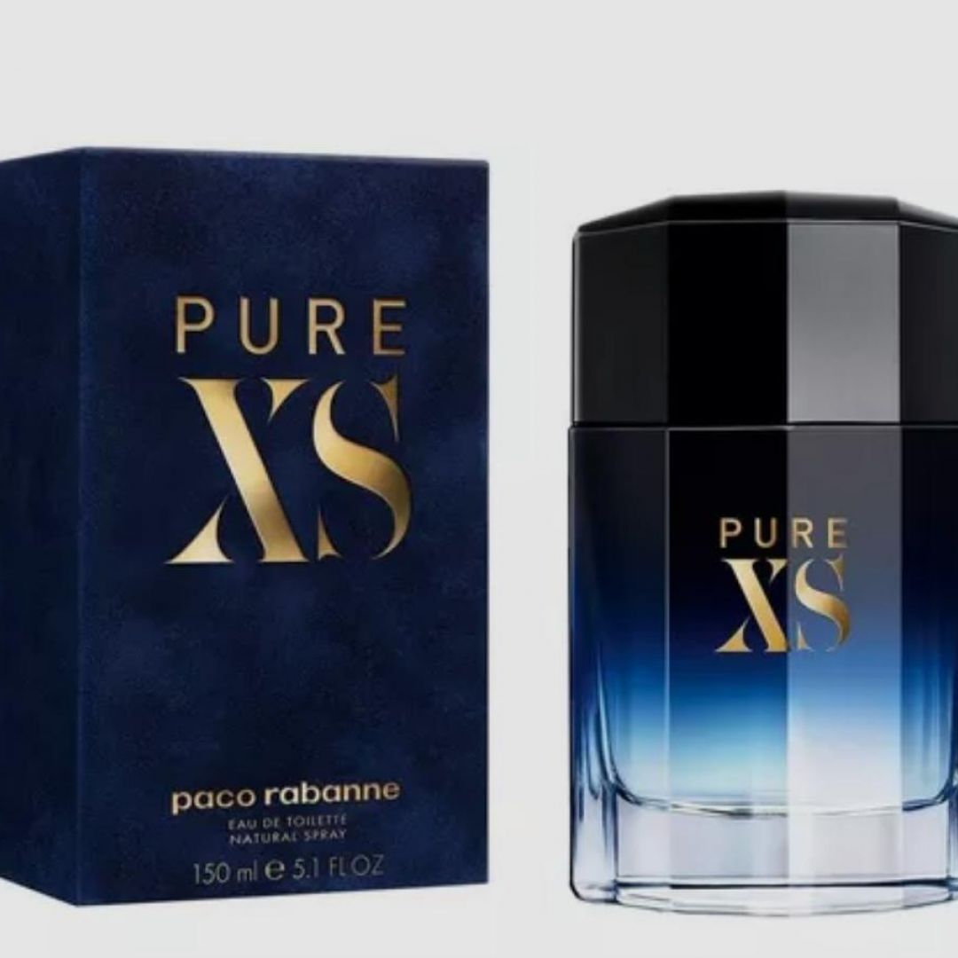 -pure-xs-edt-100-ml-para-hombre-113