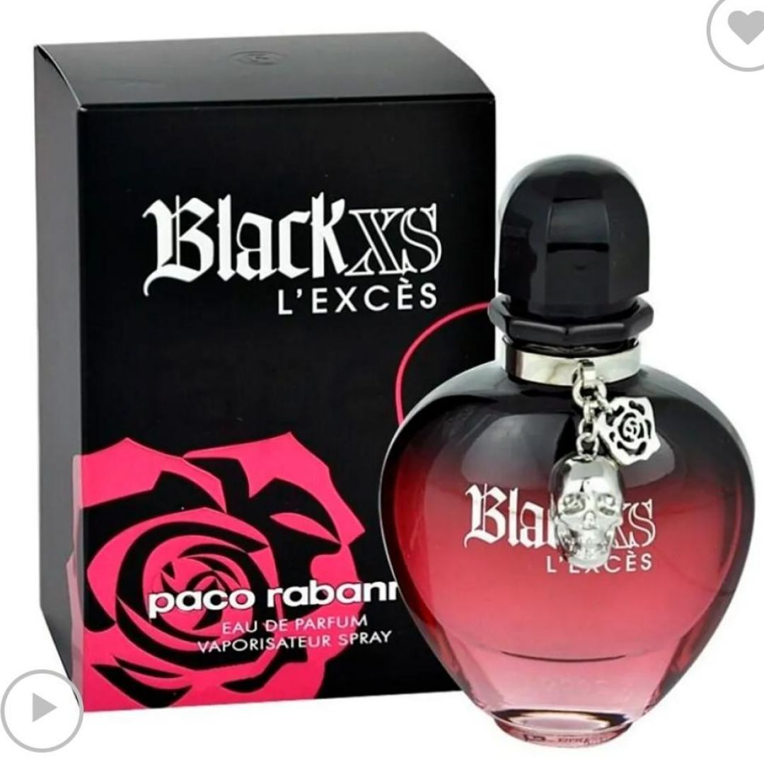 paco-rabanne-black-xs-80ml-118