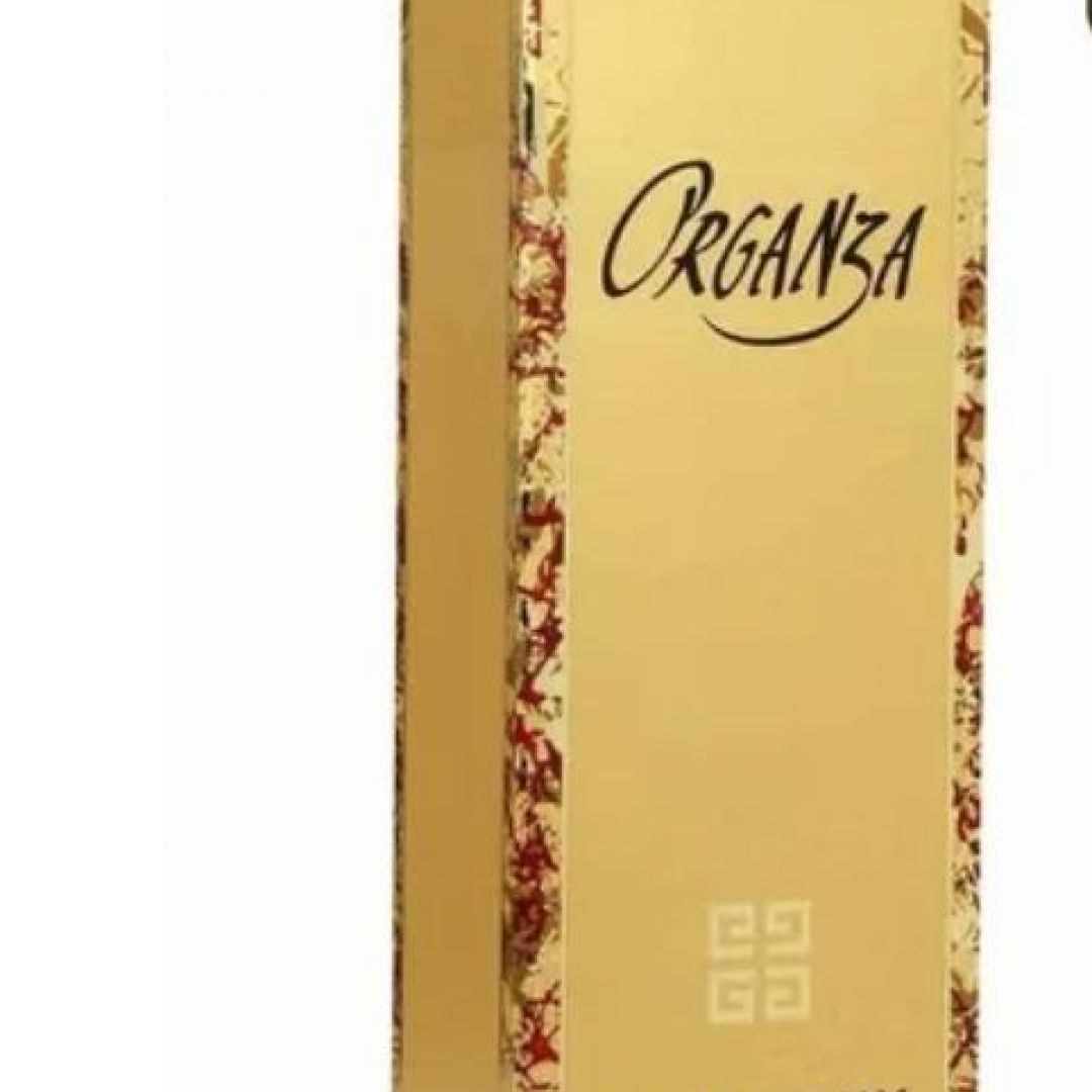 m-givenchy-organza-edp-x-100-ml-119