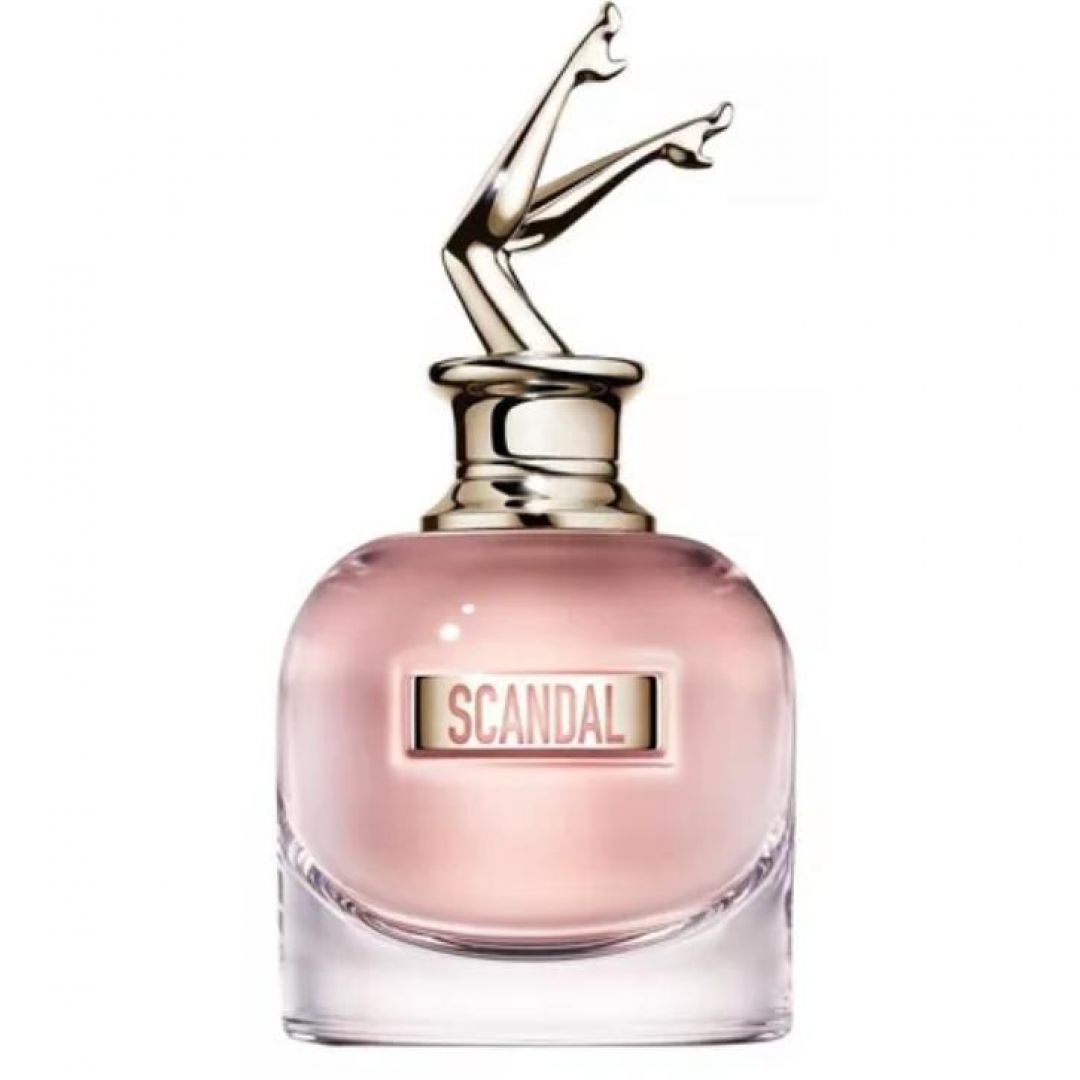 m-scandal-edp-80-ml-jean-paul-gaultier-121