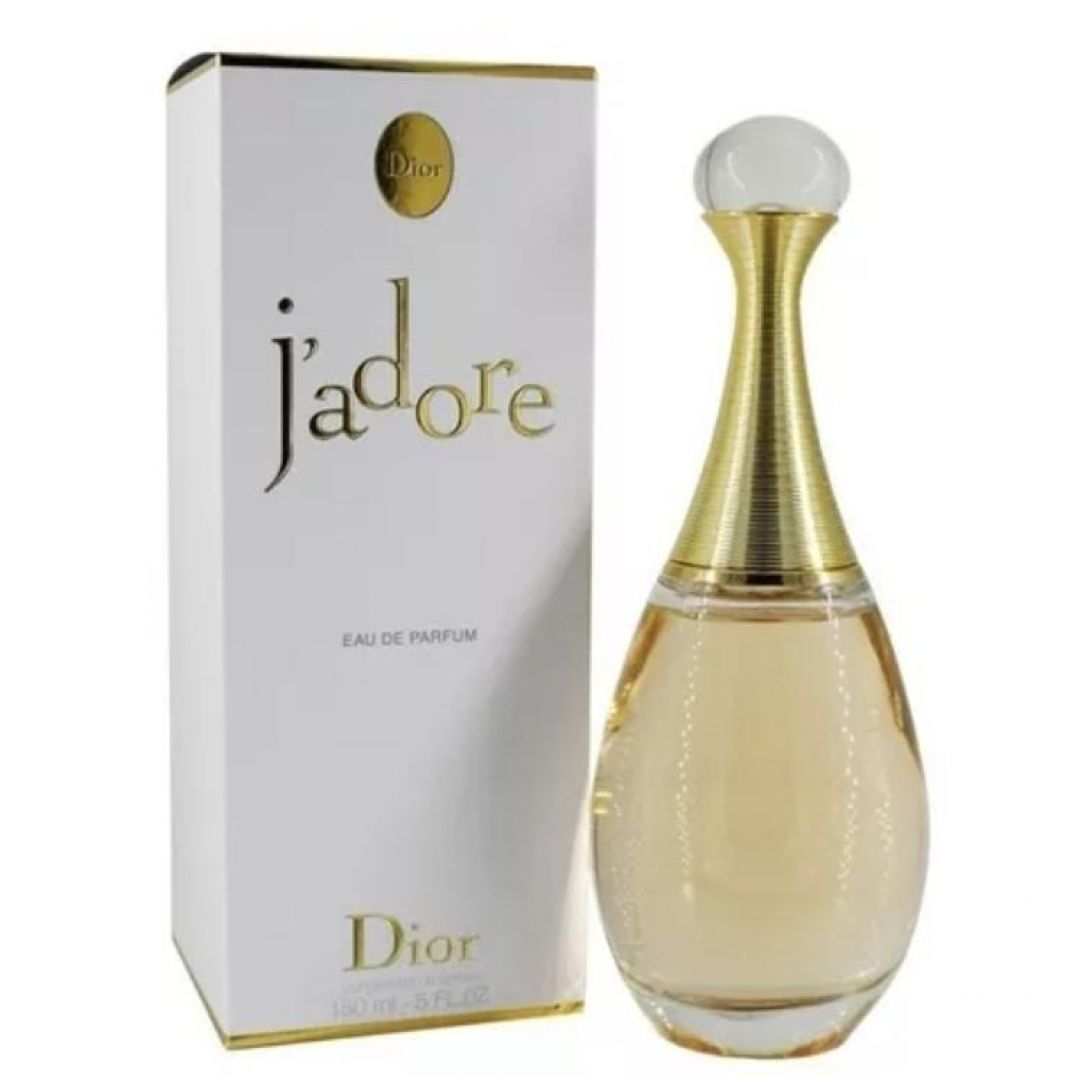 m-jadore-edp-100-ml-para-mujer-125