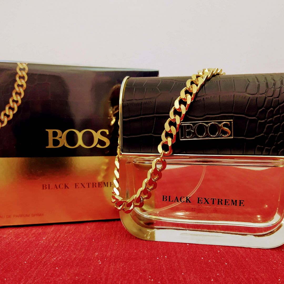 boos-black-extreme-x-100ml-frutal-128