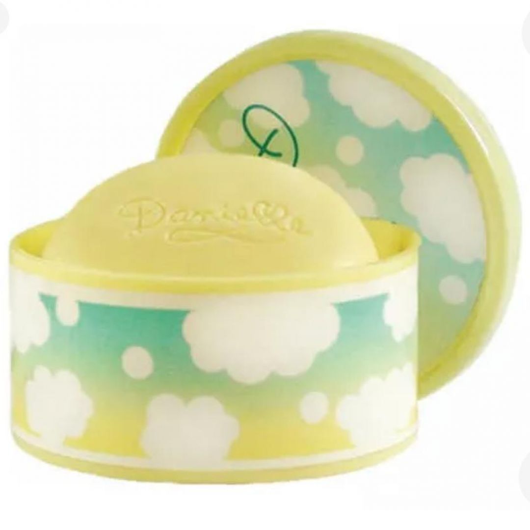 danielle-jabon-con-jabonera-75-gr-para-bebes-139