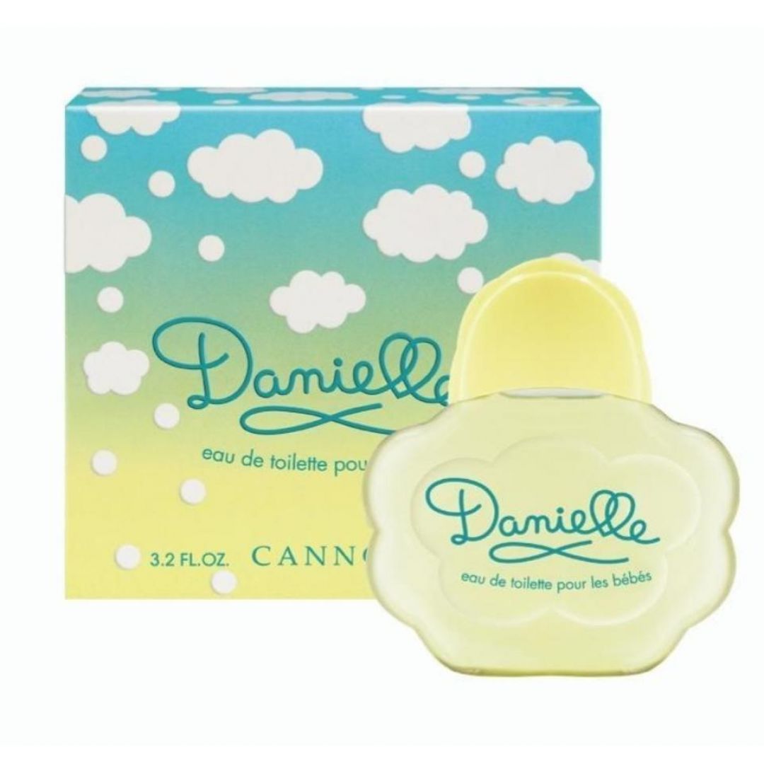 danielle-colonia-bebe-edt-90-ml-140