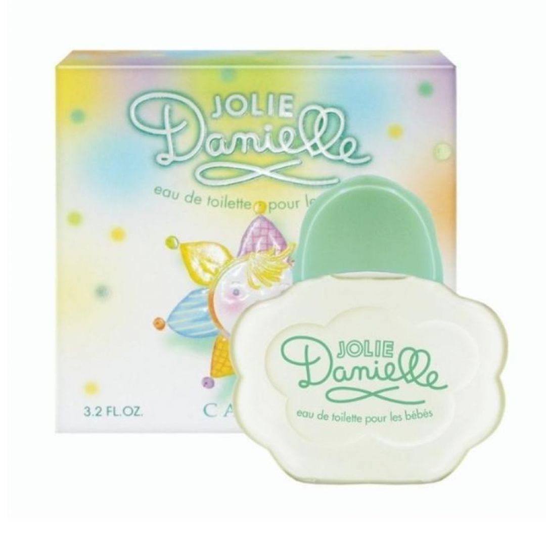 danielle-jolie-eau-de-toilette-90mlvaporizador-141