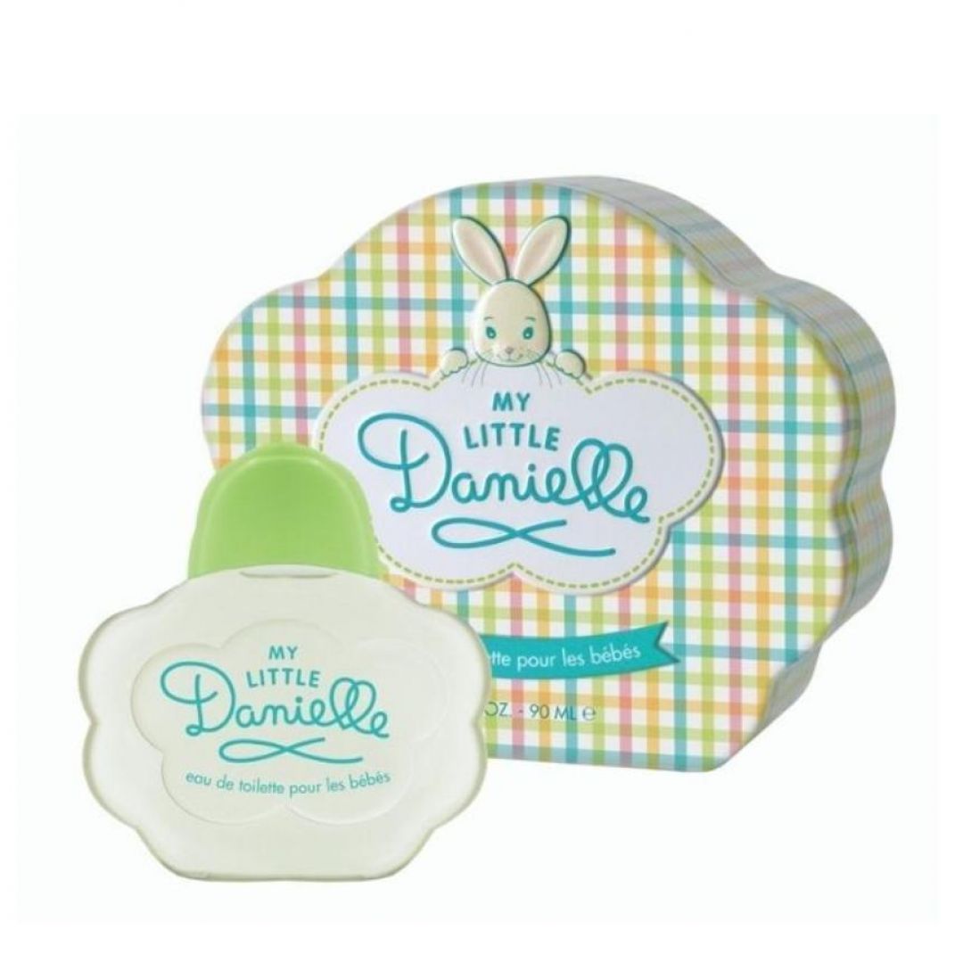 danielle-my-little-eau-de-toilette-90ml-vaporizador-142