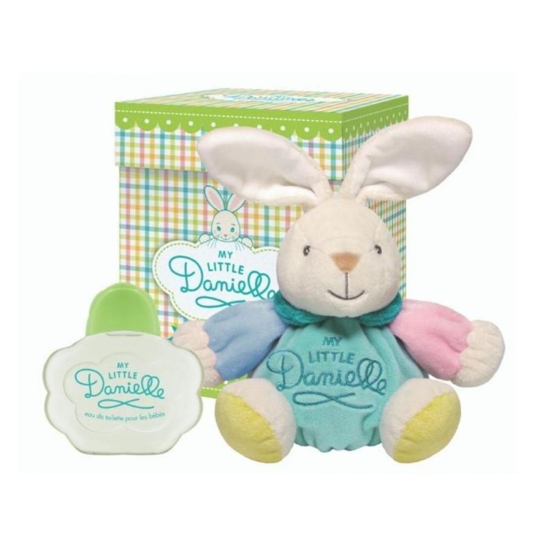 danielle-my-little-edt-90ml--peluche-conejo-143