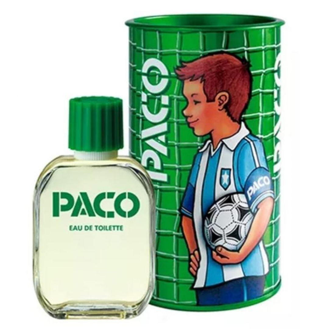 colonia-ninos-paco-futbol-edt-60ml-144