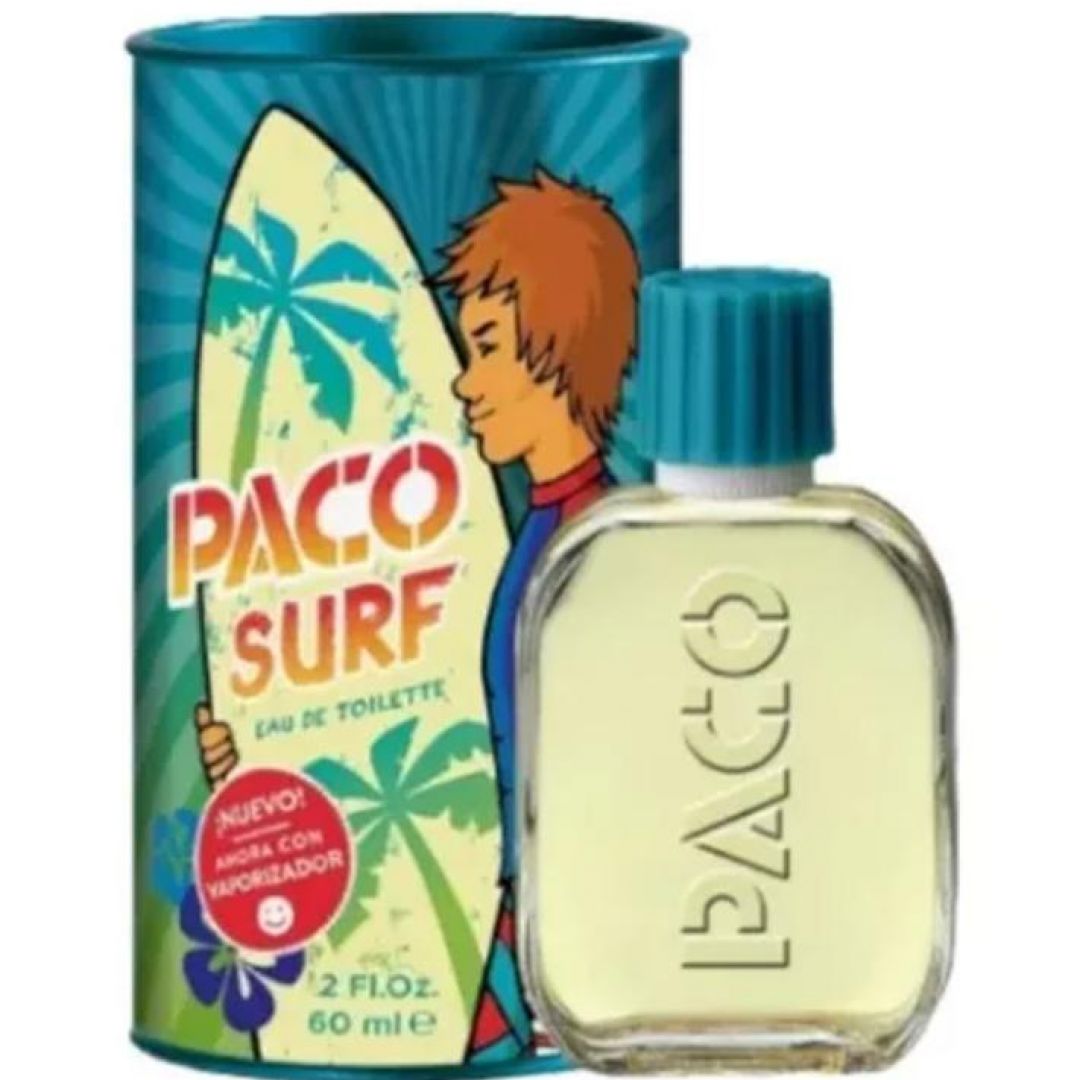 perfume-paco-surf-ninos-eau-60-ml-145