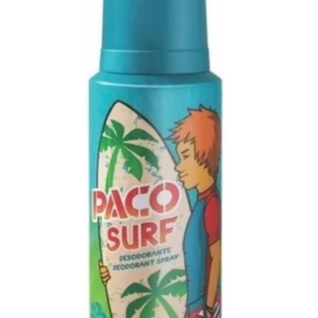 desodorante-aerosol-ninos-paco-surf-150ml-147