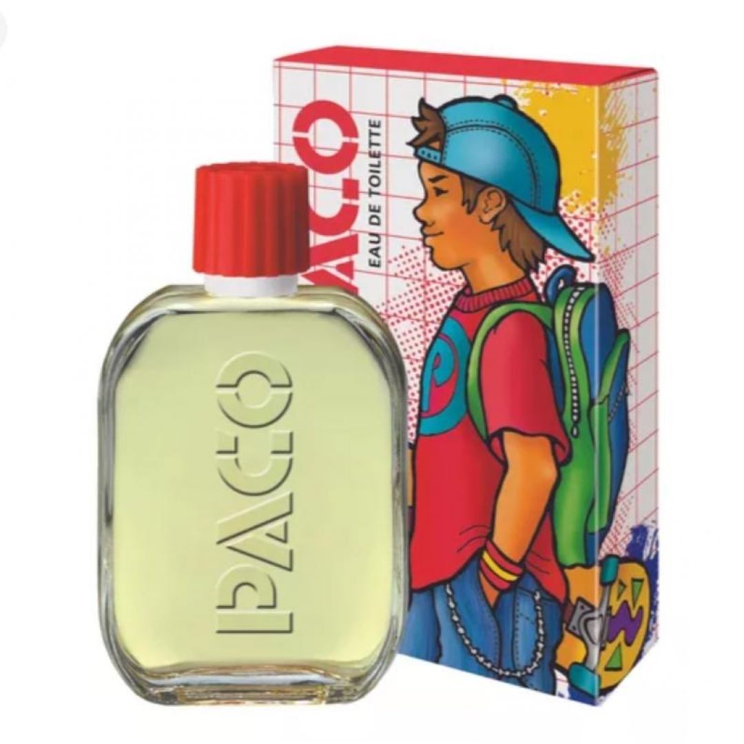 perfume-paco-edt-colonia-para-ninos-60ml-148
