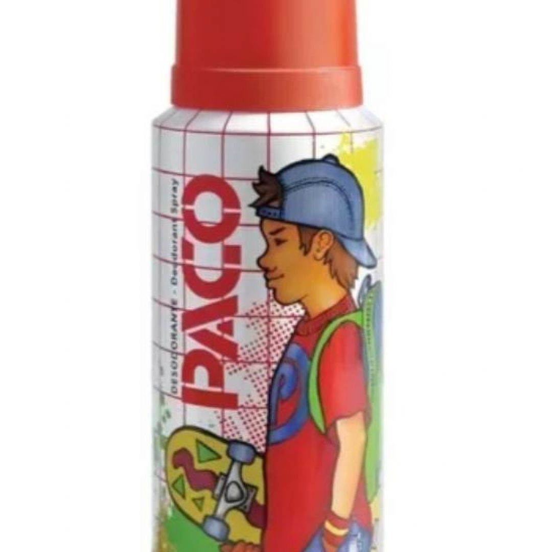 paco-desodorante-nino-x-150-ml-149