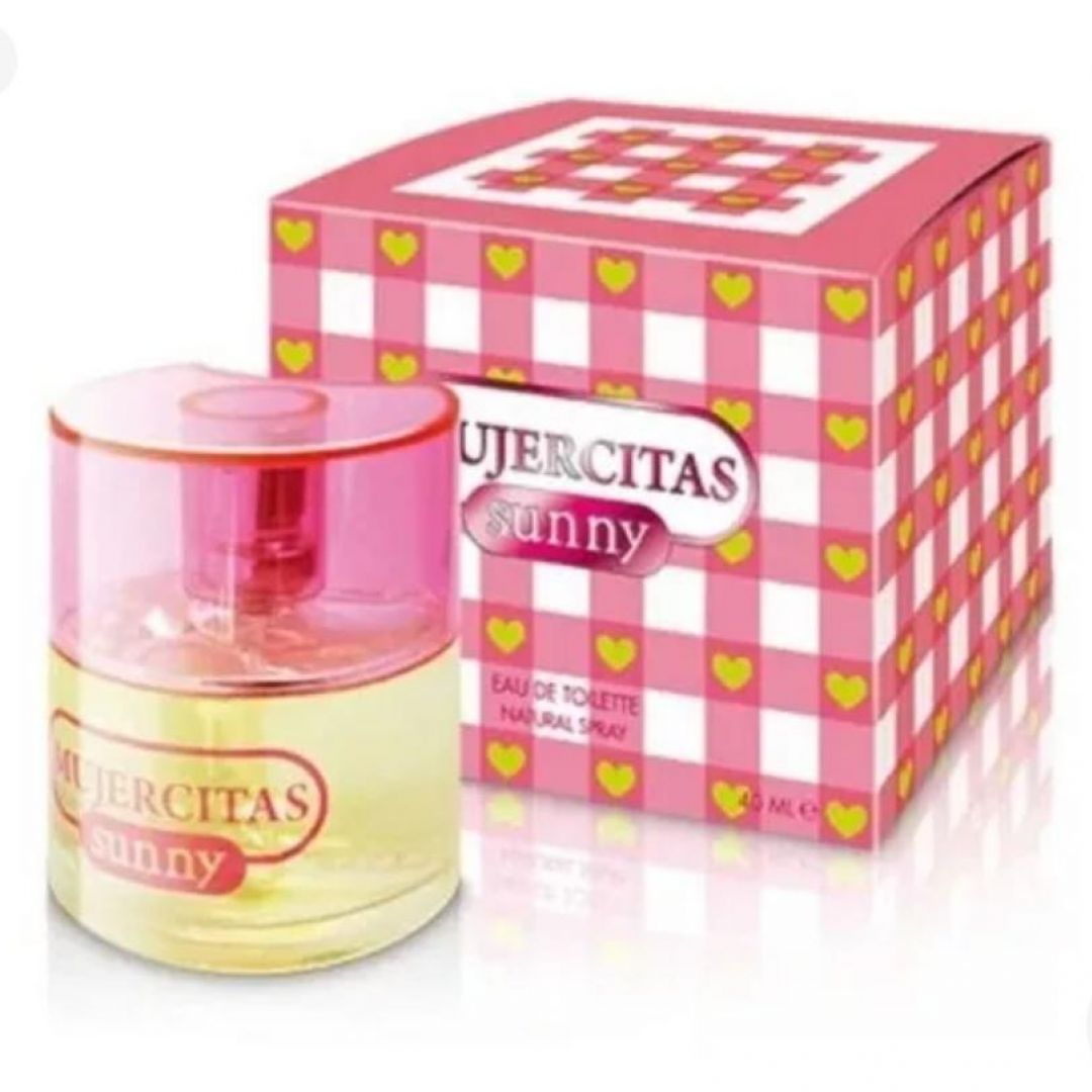 mujercitas-sunny-perfume-para-ninas-eau-de-toilette-x-40-ml-156