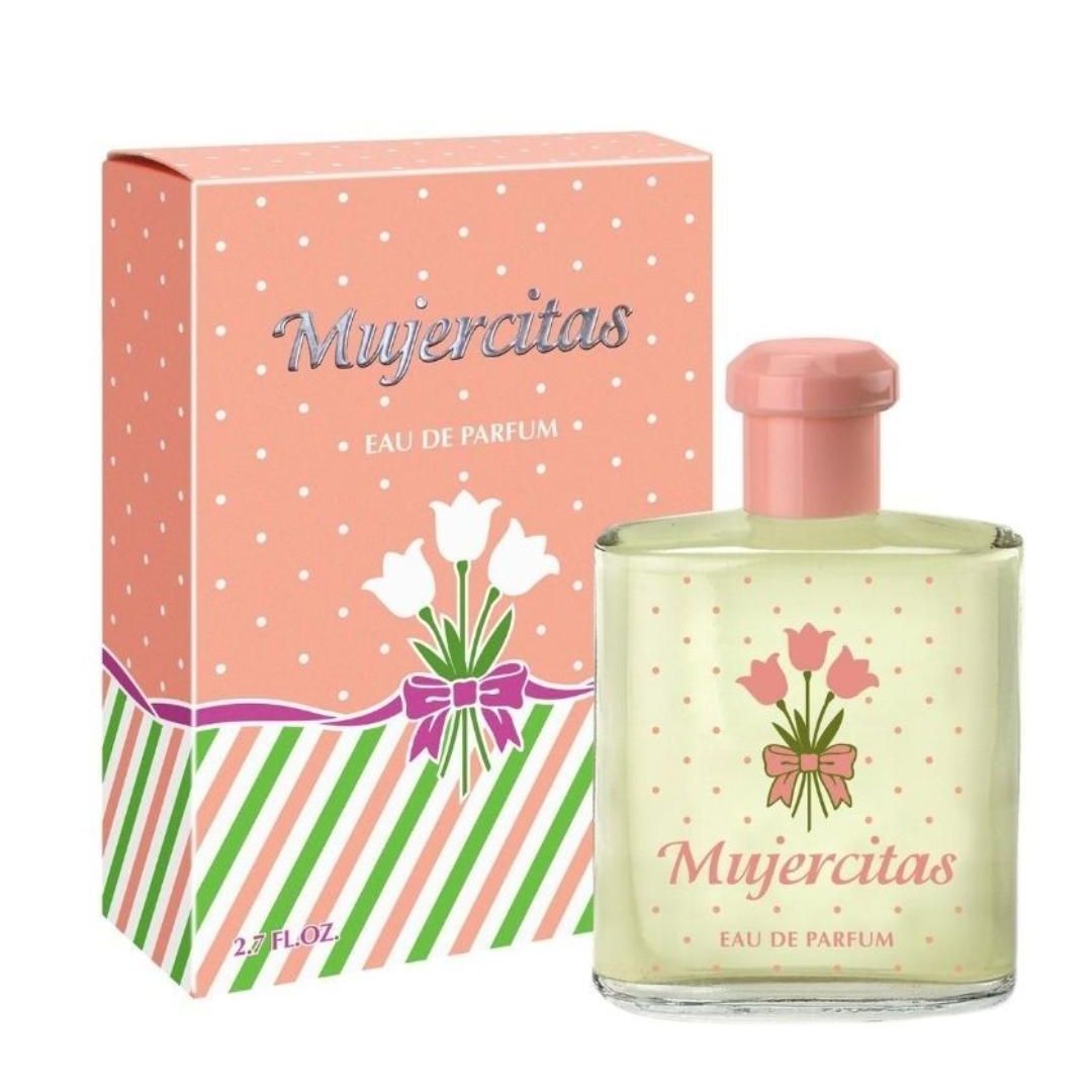 perfume-mujercitas-edp-80-ml-para-ninas-157