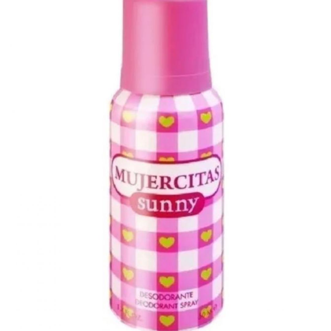 desodorante-aerosol-mujercitas-sunny-102ml-mujer-158