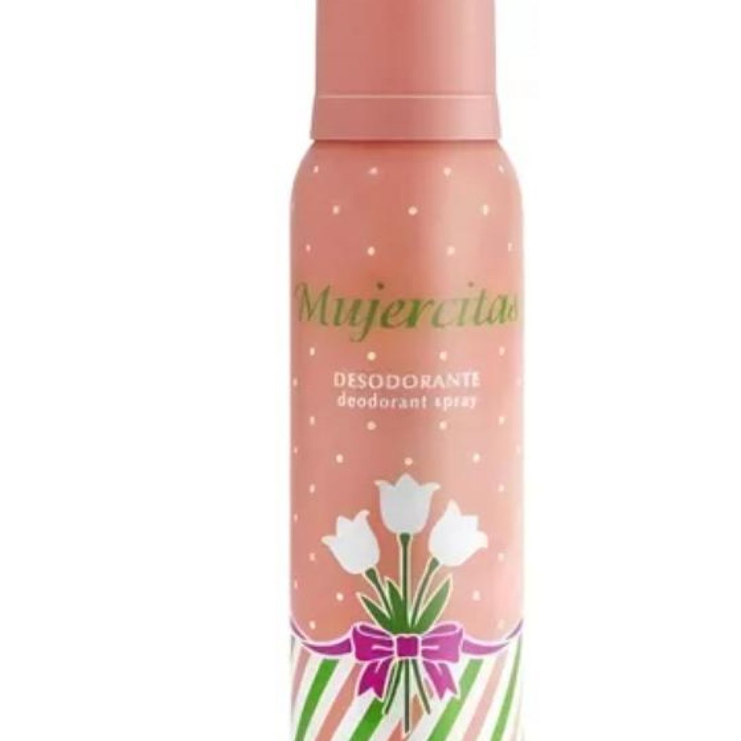 desodorante-en-spray-mujercitas-123-ml-160