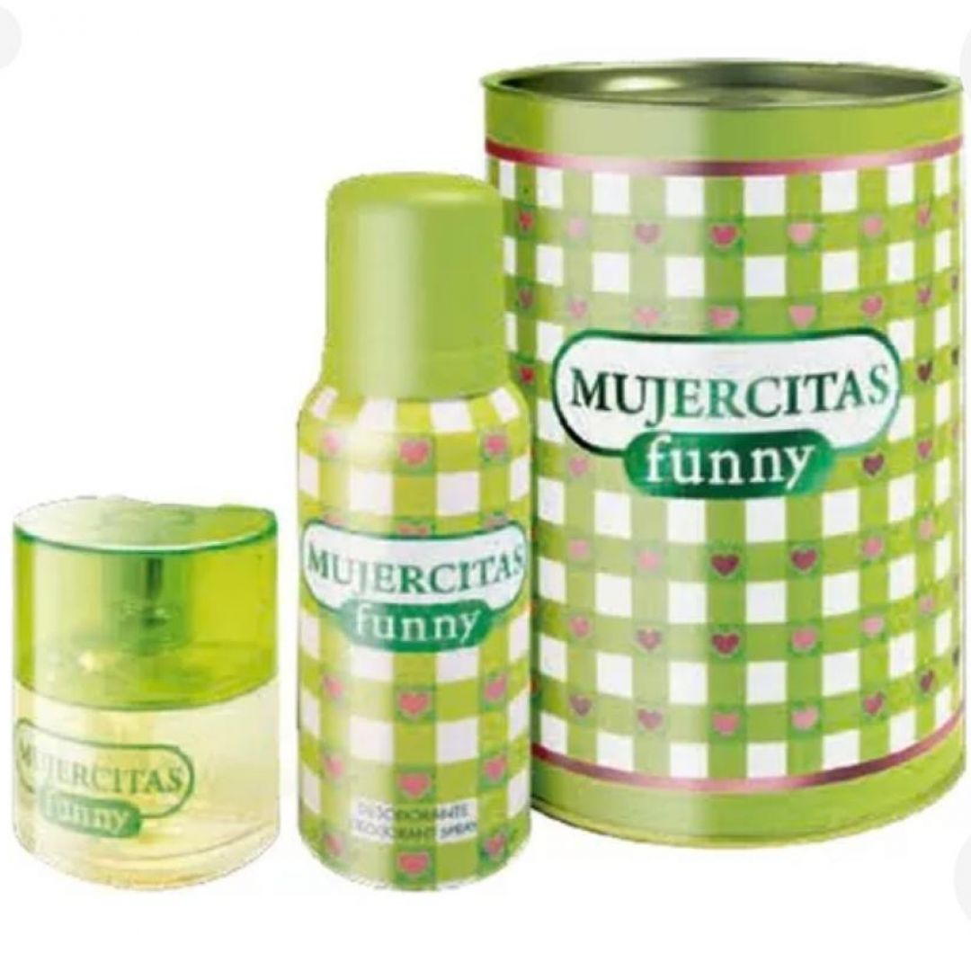 perfume-mujercitas-funny-lata-edt-40-ml--102-ml-161