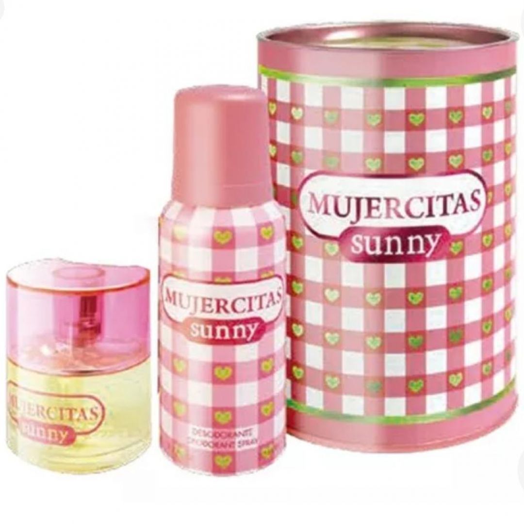perfume-mujercitas-lata-sunny-edt-40-ml--desodorante-102-ml-162