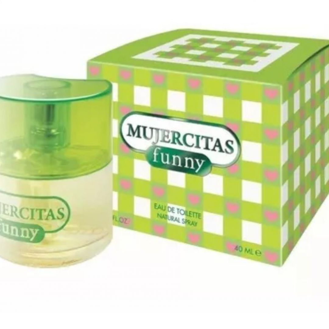 mujercitas-funny-fragancia-nena-eau-de-toilette-40ml-163