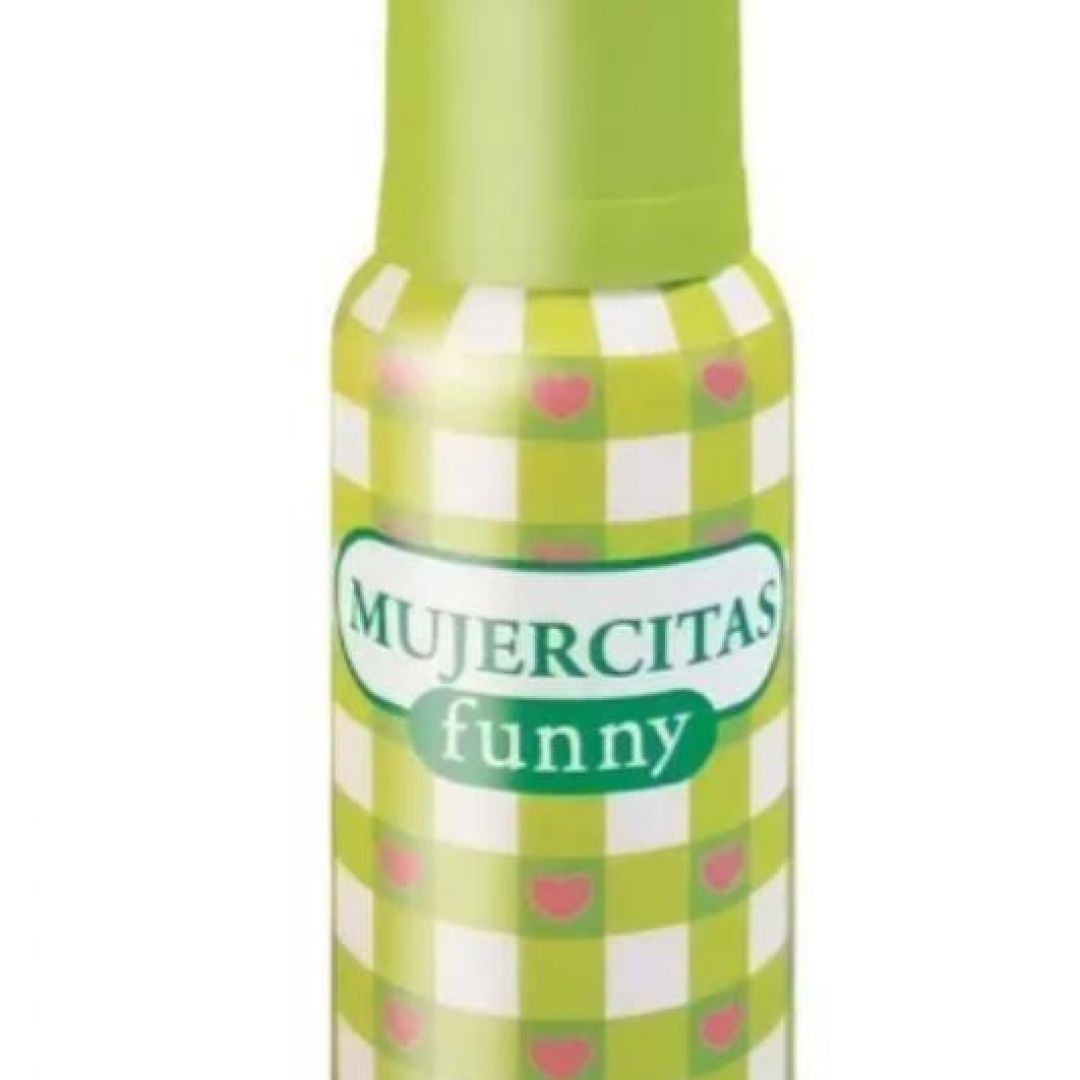 desodorante-en-spray-mujercitas-funny-102-ml-164