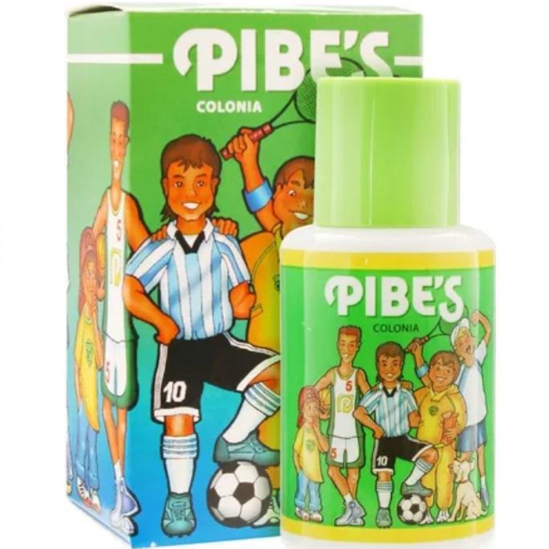 perfume-pibes-colonia-ninos-90-ml-con-vaporizador-165