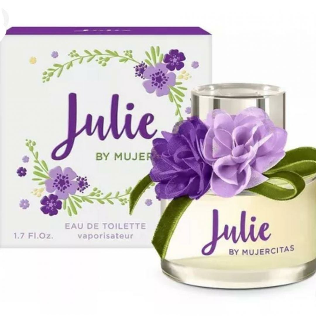 perfume-de-nina-julie-by-mujercitas-edt-x50ml-1--2-166