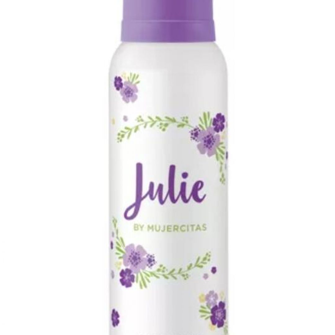 desodorante-mujer-julie-by-mujercitas-123ml-167