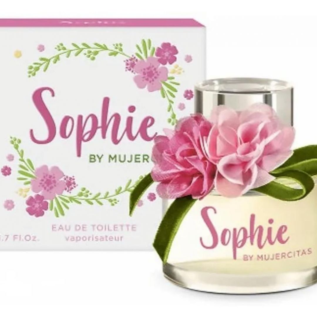 perfume-nena-sophie-mujercitas-edt-50mlad-171