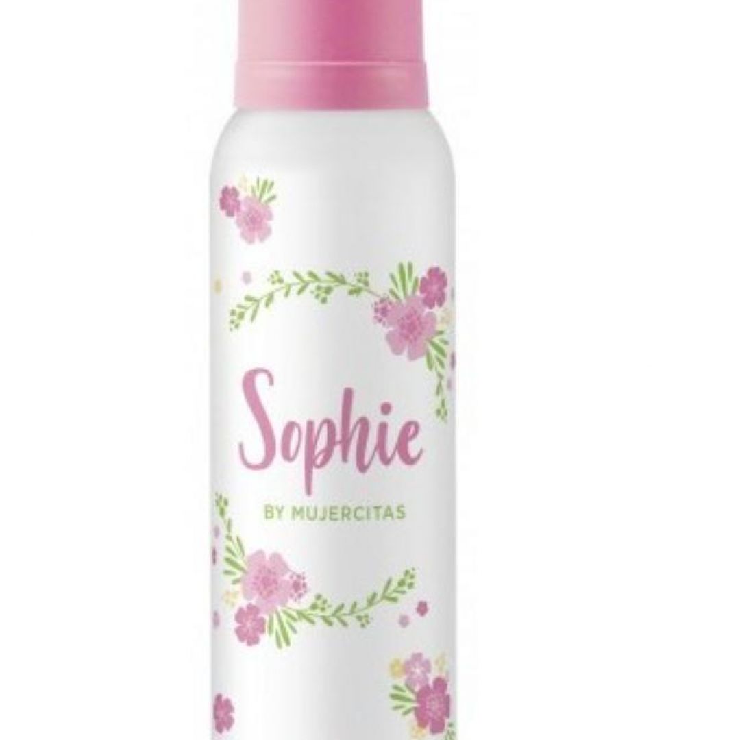 desodorante-by-mujercitas-sophie-x-123ml-nin-172