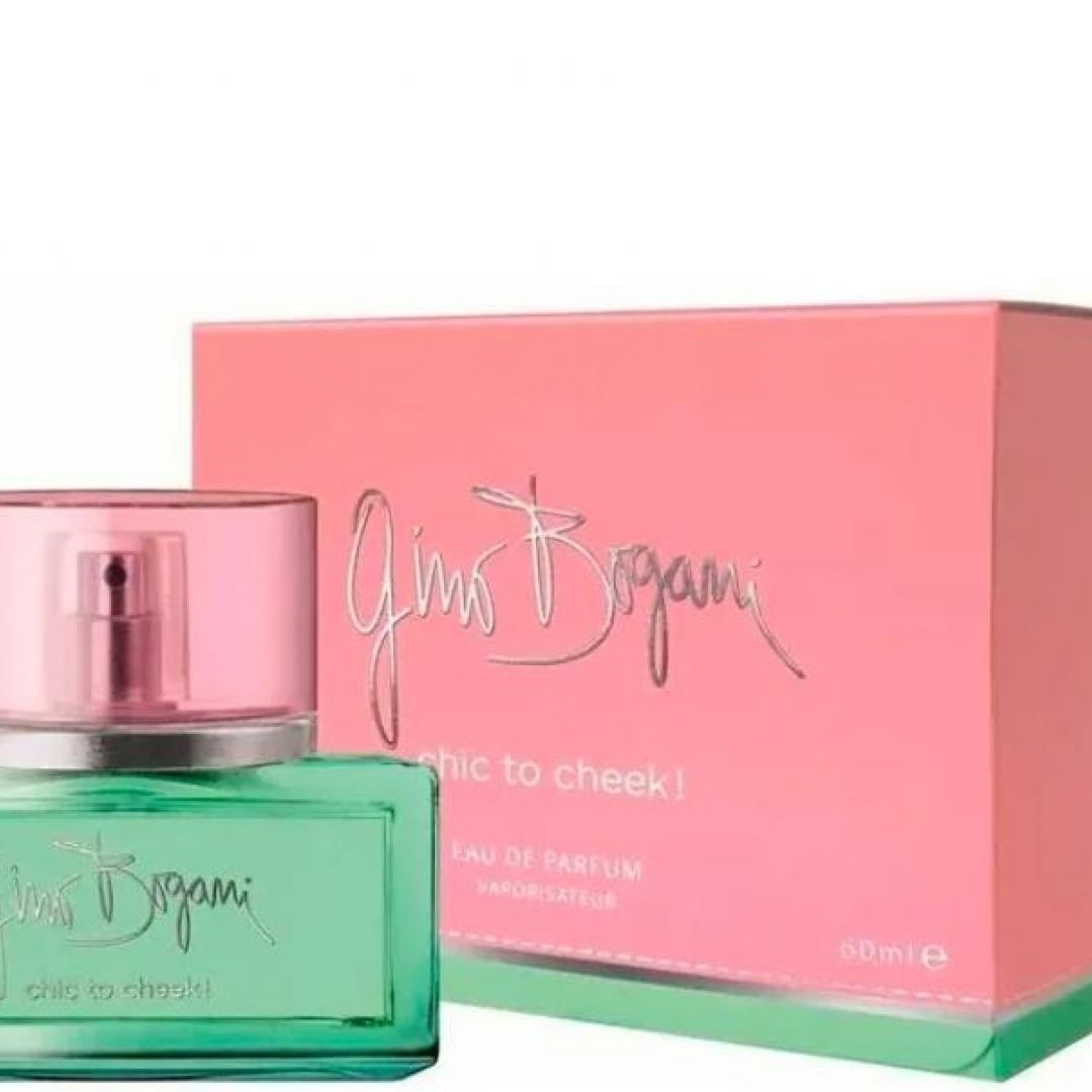 perfume-gino-bogani-chic-to-cheek-original-edp-x-60-ml-174