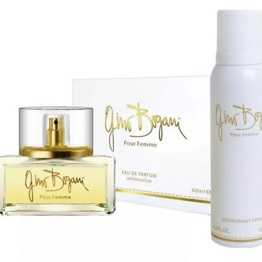 perfume-mujer-gino-bogani-pour-femme-edp-60ml-175