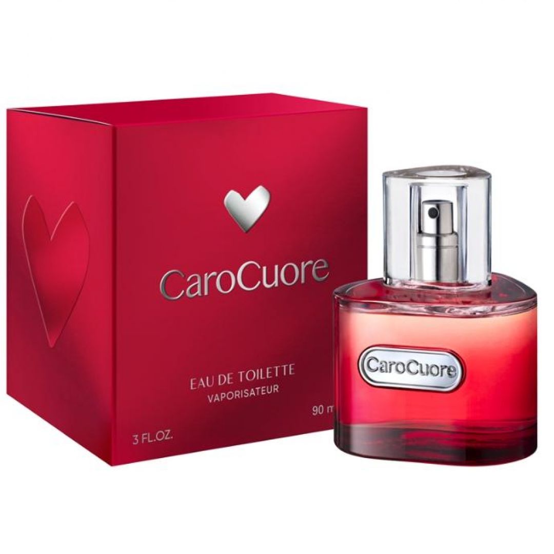 caro-cuore-eau-de-toilette-para-mujer-90-ml-177