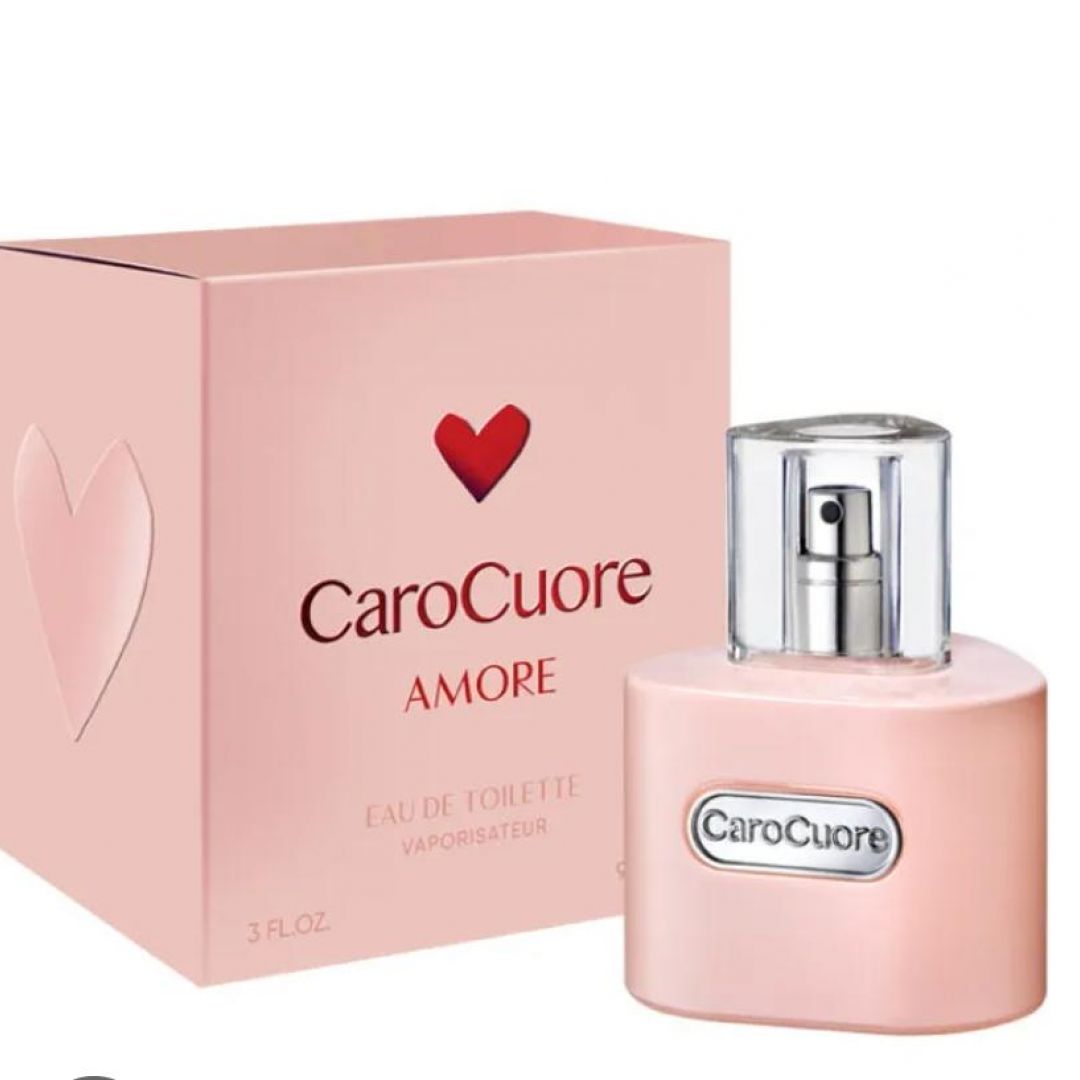 -caro-cuore-amore-x-90-ml-178