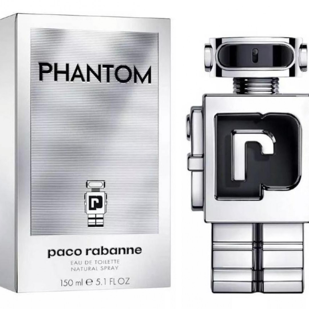 h-phantom-edt-100ml-hombre-18