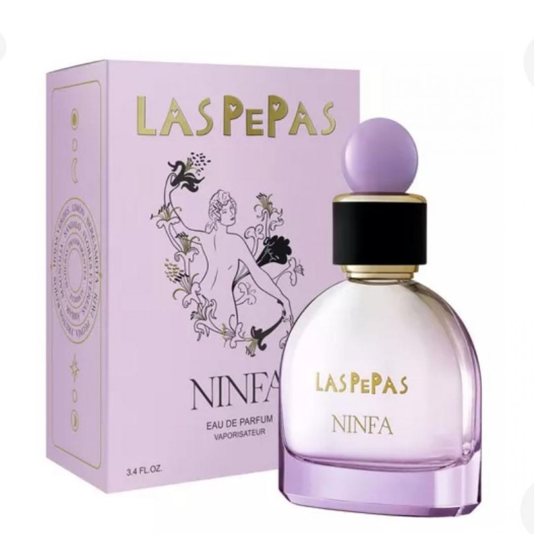 perfume-nacional-mujer-ninfa-edp-100-ml-las-pepas-6c-180