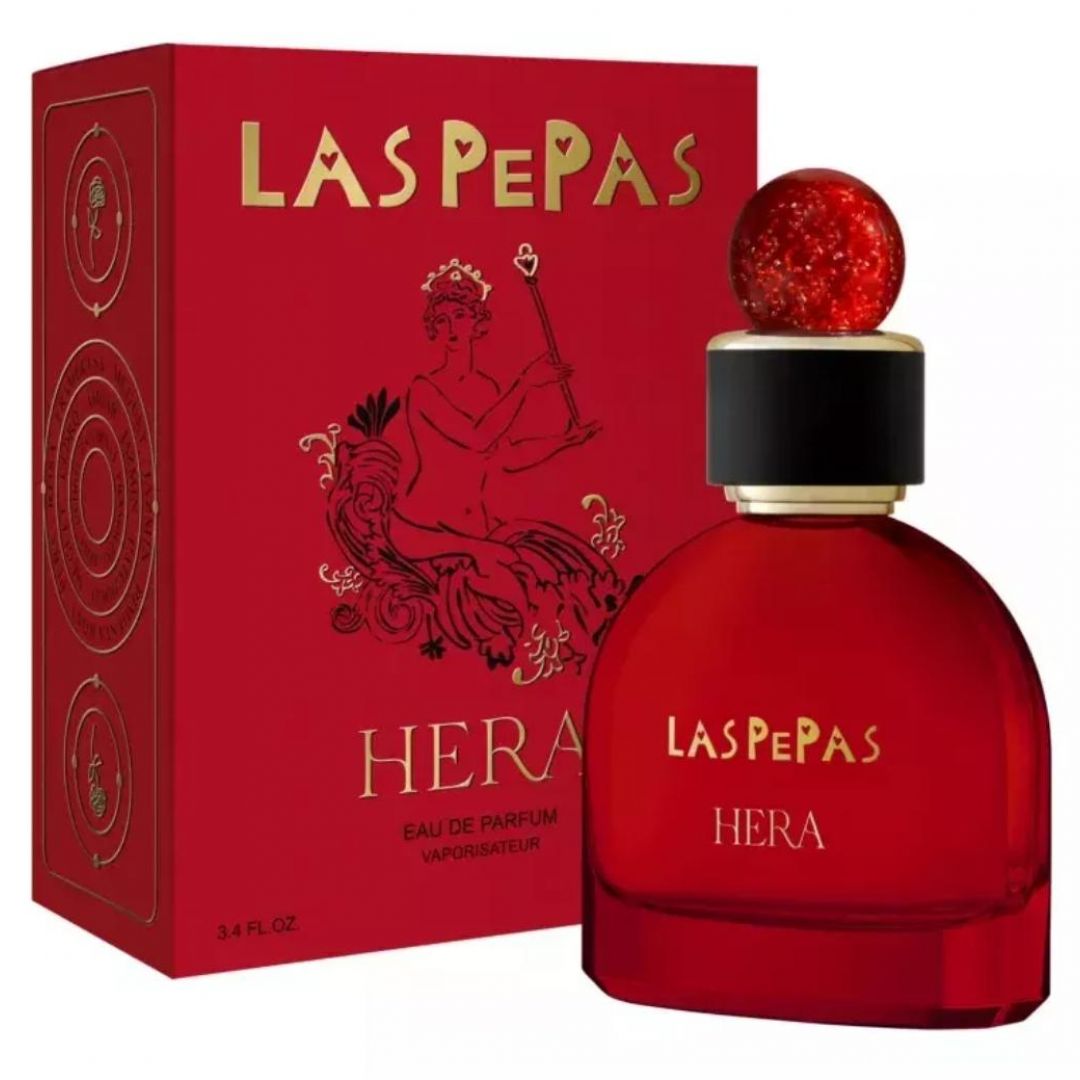 perfume-las-pepas-hera-mujer-eau-de-parfum-100ml-181