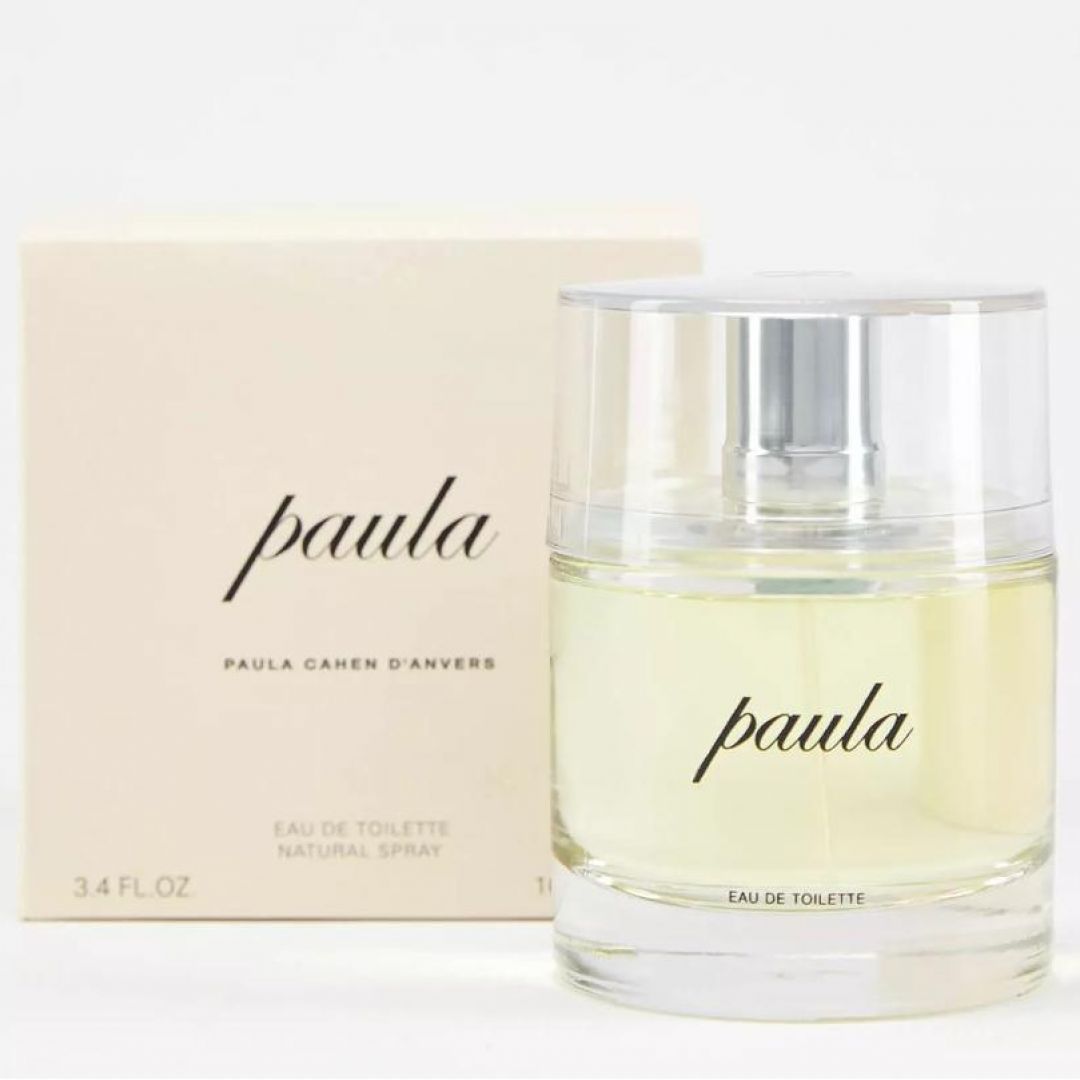 -perfume-paula-cahen-danvers-clasico-edt-100ml-184