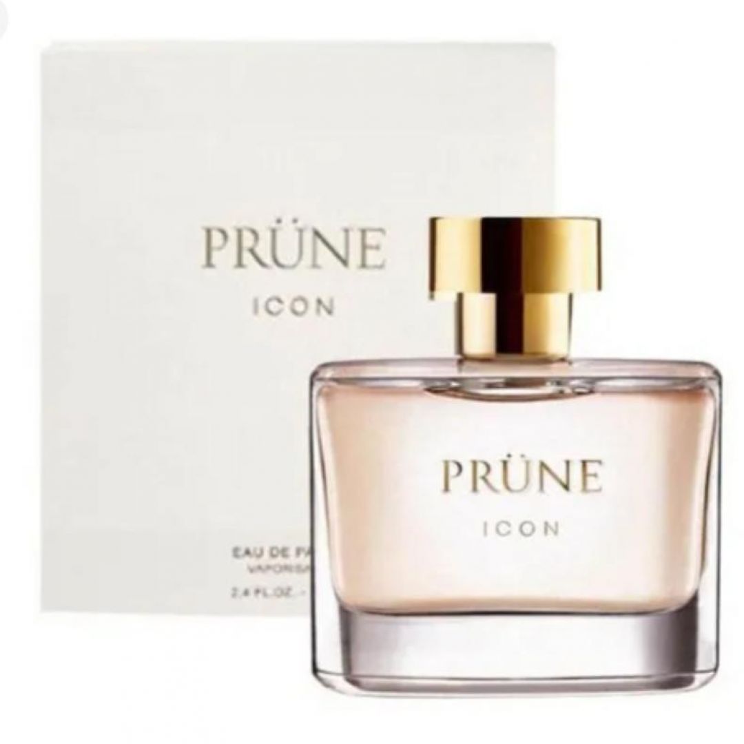 prune-icon-edp-x-70ml-con-floral-frutado-188
