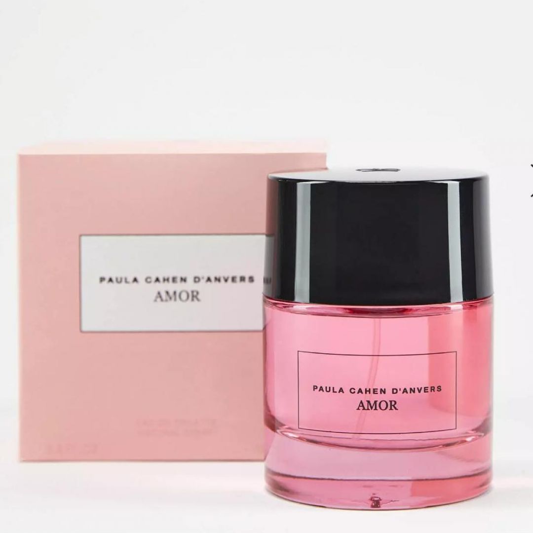 paula-cahen-d-anvers-amor-60ml-191