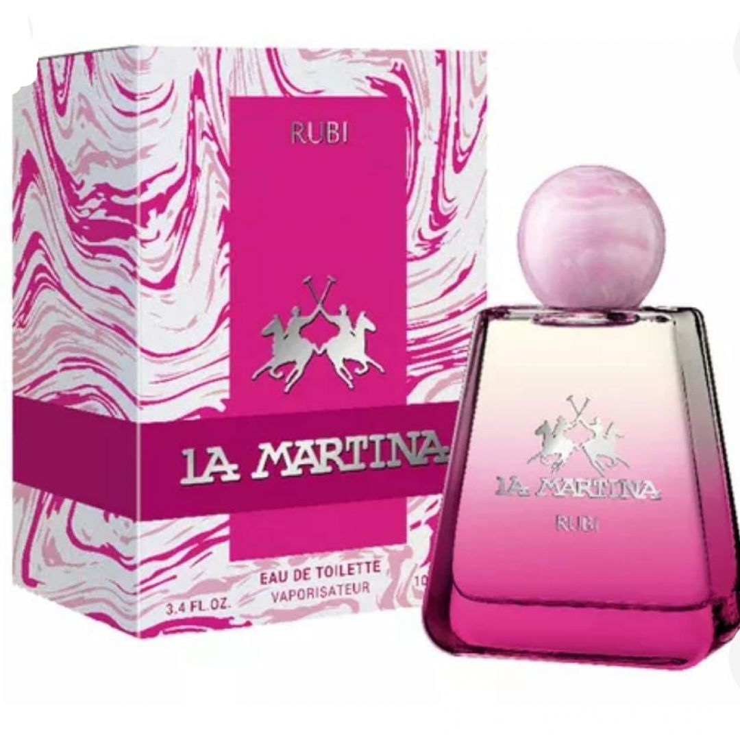 perfume-la-martina-rubi-eau-de-toilette-x-100-ml-194