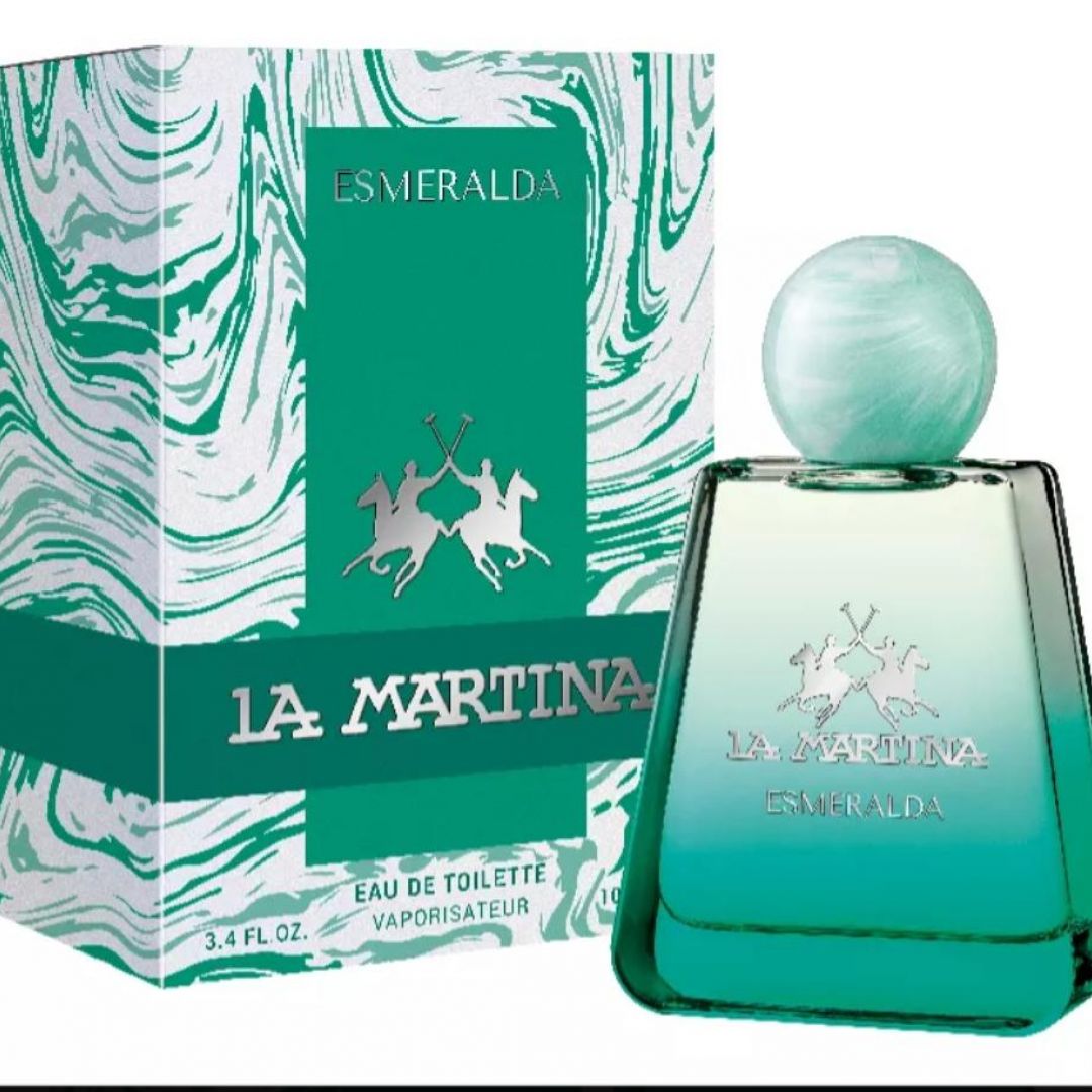 -perfume-la-martina-esmeralda-mujer-100ml-195