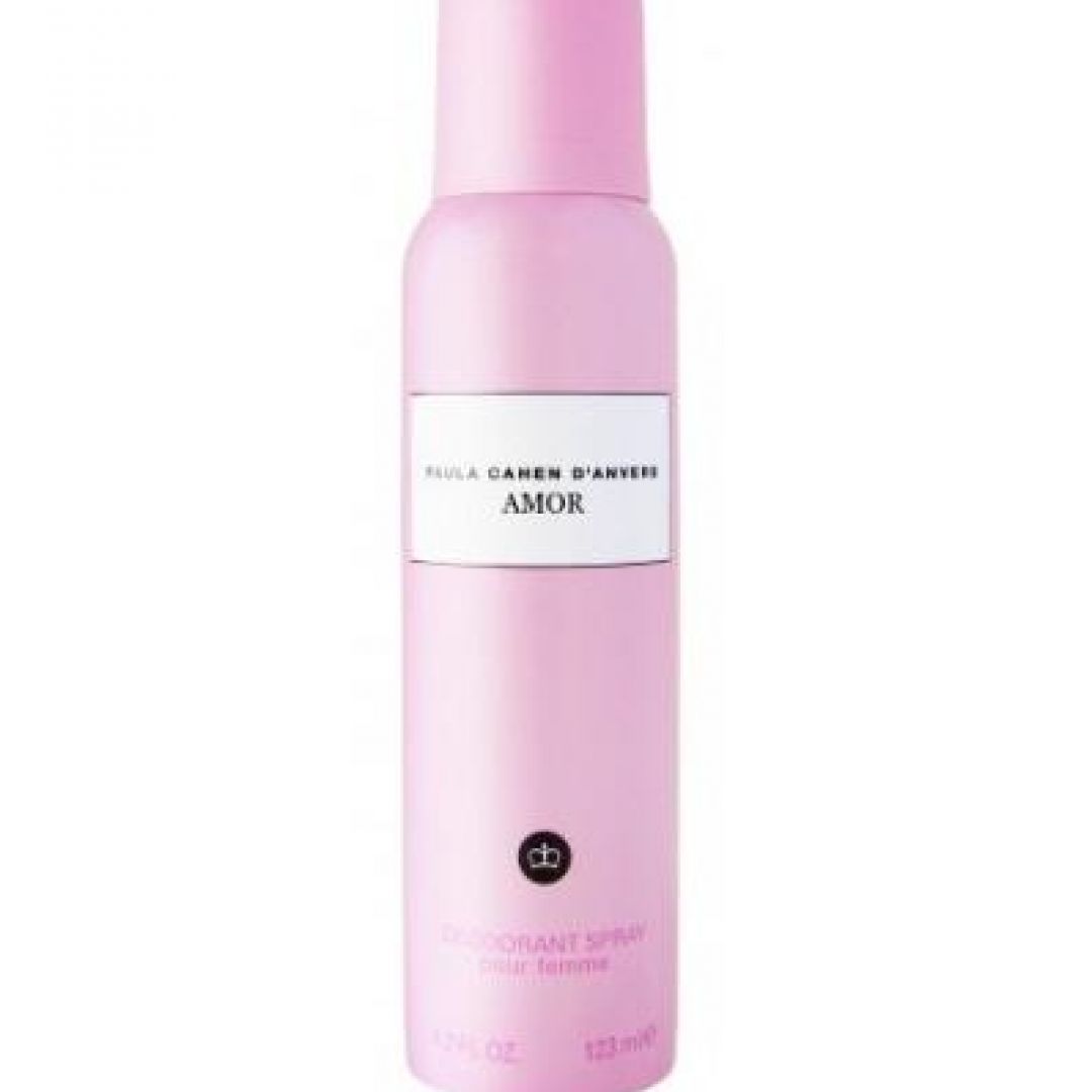 desodorante-paula-cahen-danvers-amor-123ml-196