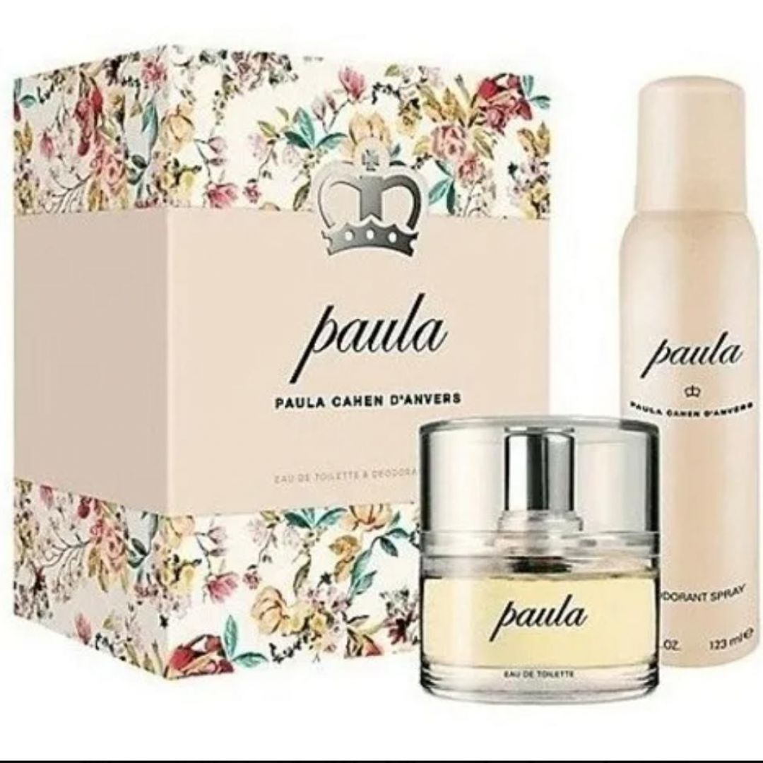 estuche-paula-cahen-clasico-perfume-60mm--desodorante-123ml-198