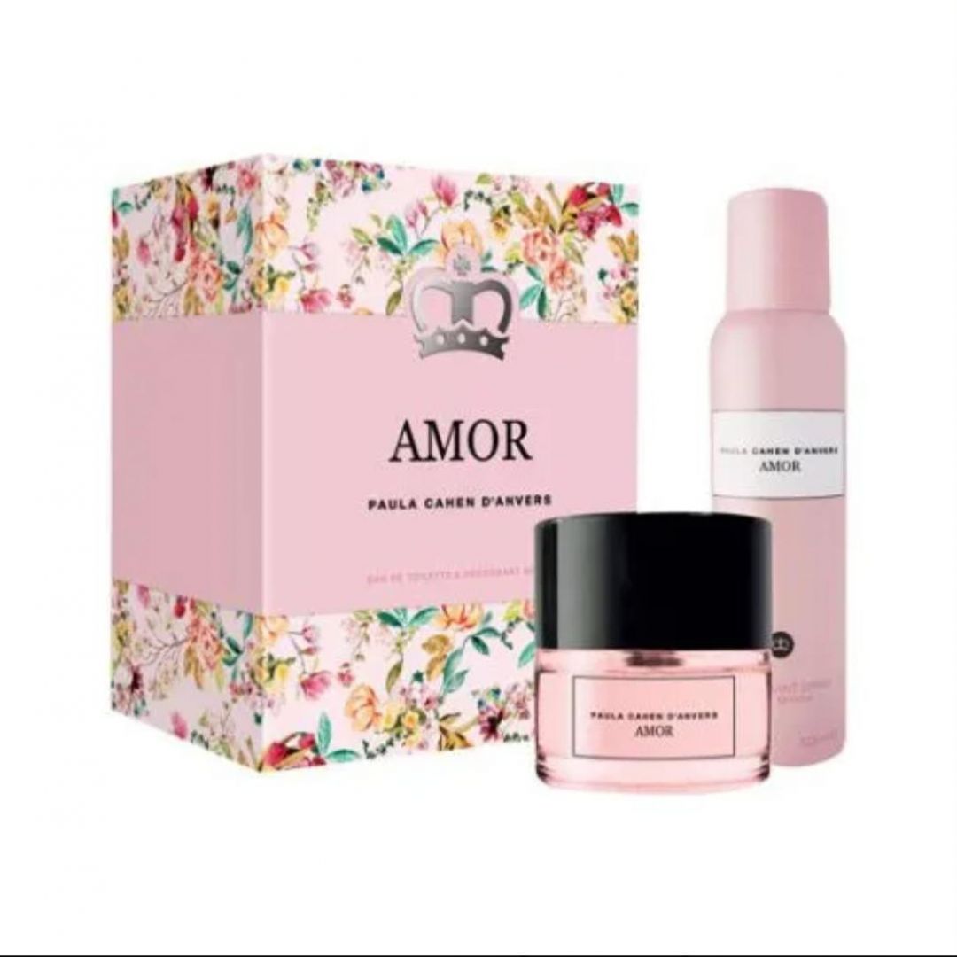 paula-cahen-danvers-set-amor-edt-60-ml--desodorante-199