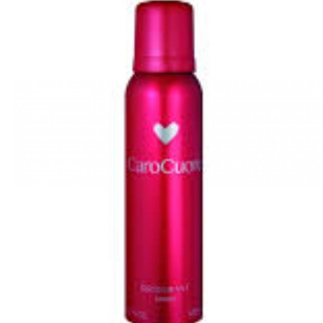 caro-cuore-desodorante-mujer-en-aerosol-x-123-ml-203