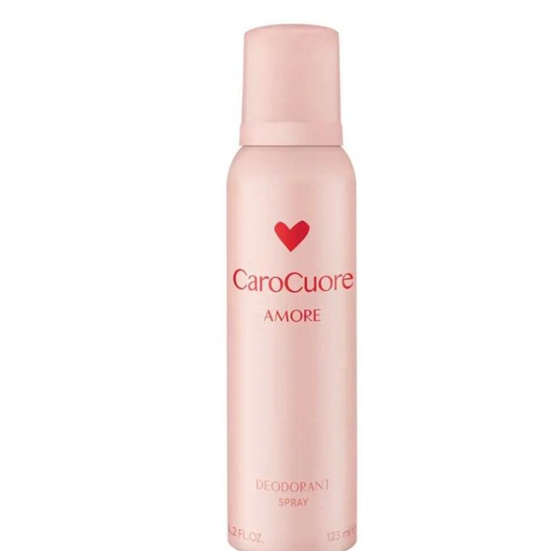 caro-cuore-amore-desodorante-123ml-205