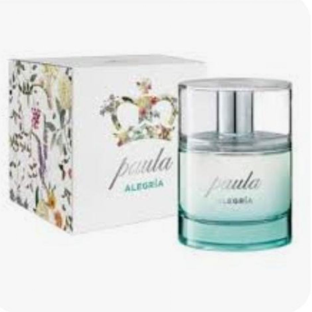 edt-paula-cahen-danvers-paula-alegria-x-100-ml-206