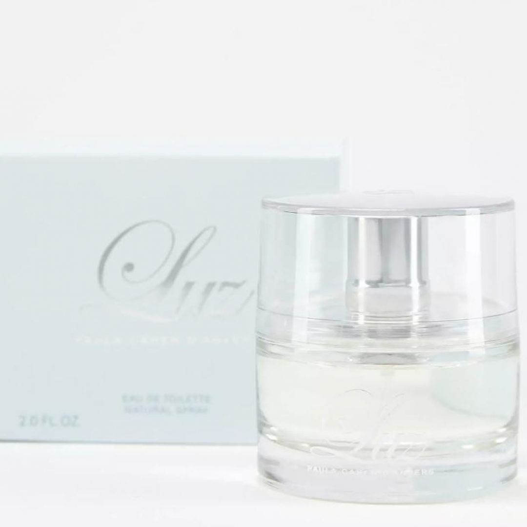 perfume-paula-cahen-danvers-luz-edt-60-ml-209