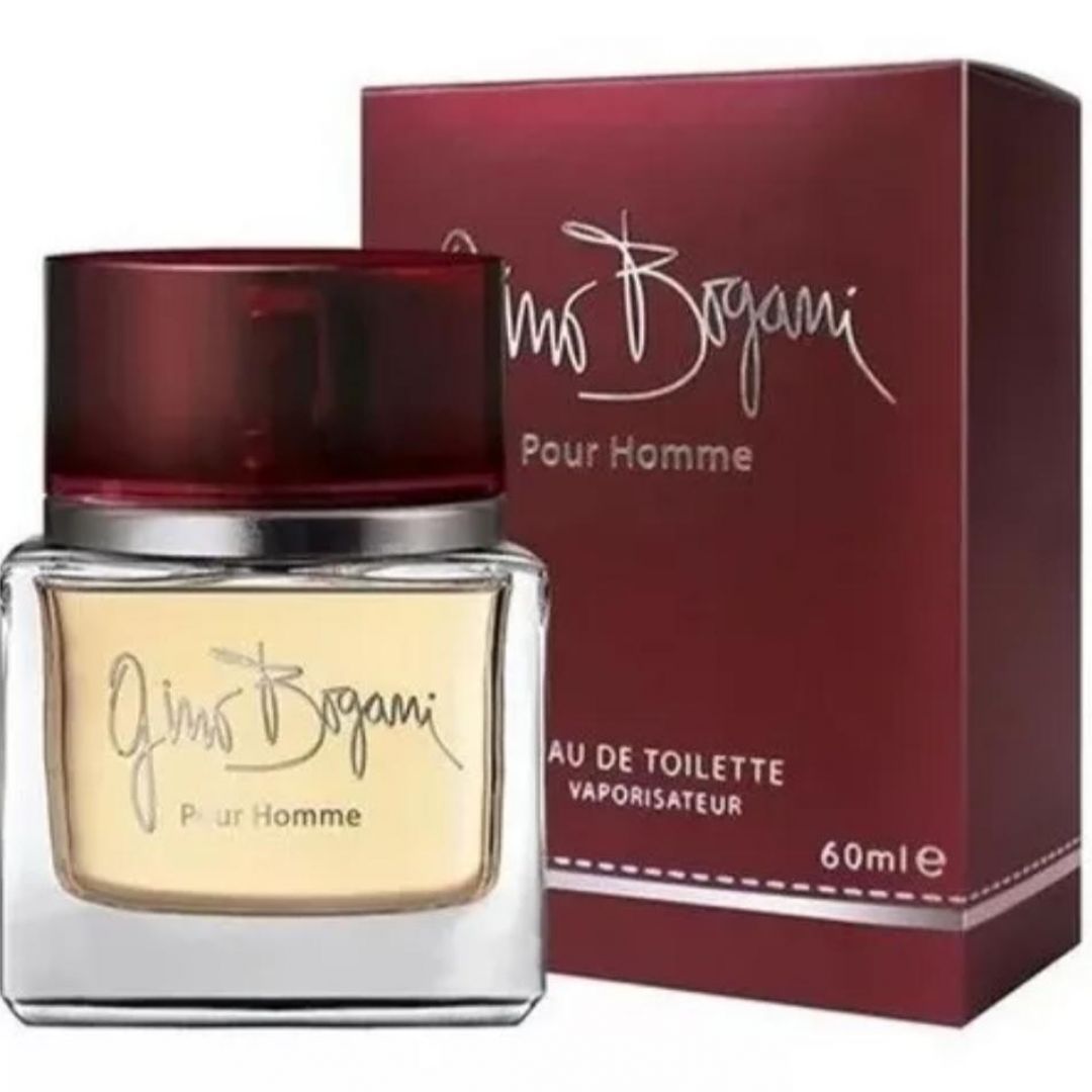 perfume-gino-bogani-pour-homme-original-edt-x-90-ml-211
