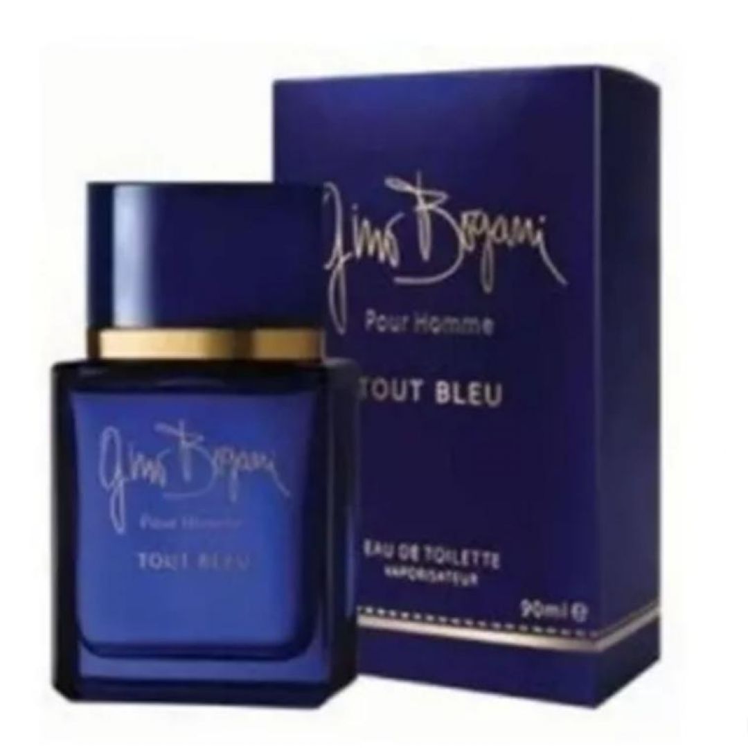 perfume-hombre-gino-bogani-tout-blue-edt-90-ml-gino-212